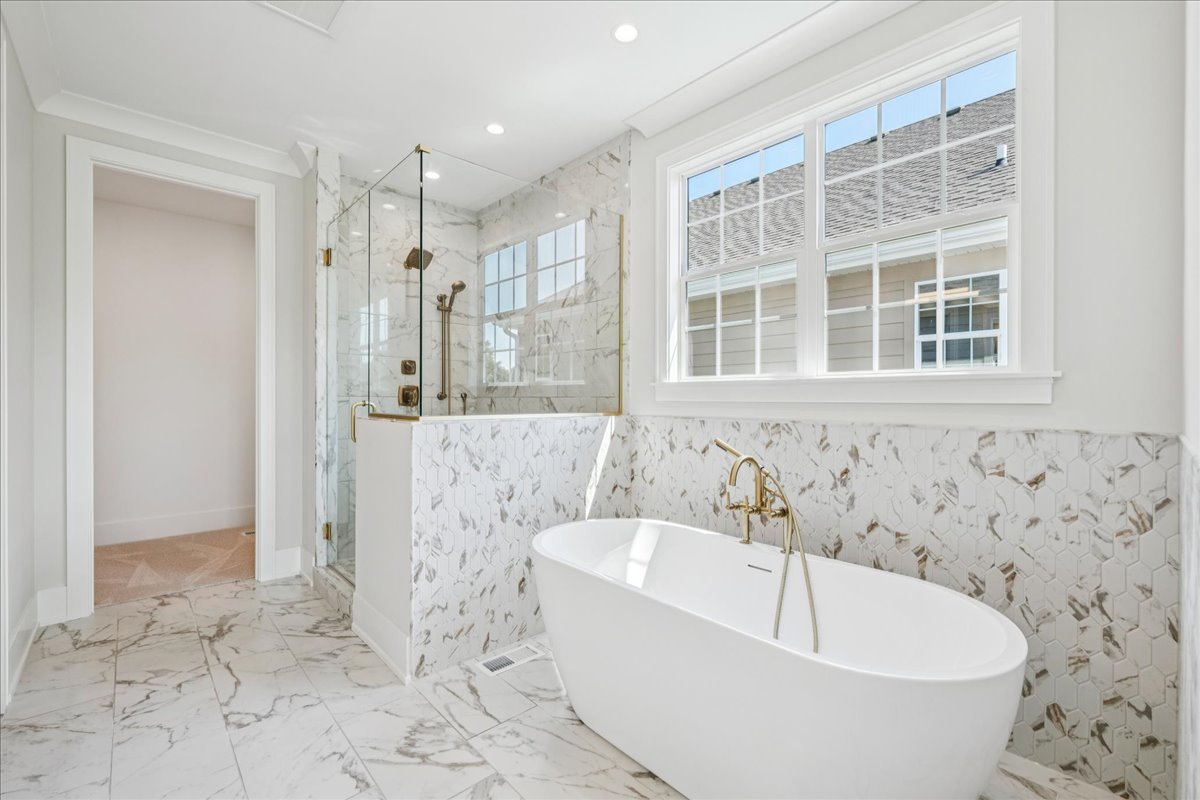 1068 Livingston (Lot 1) Avenue, Highland Park, IL 60035