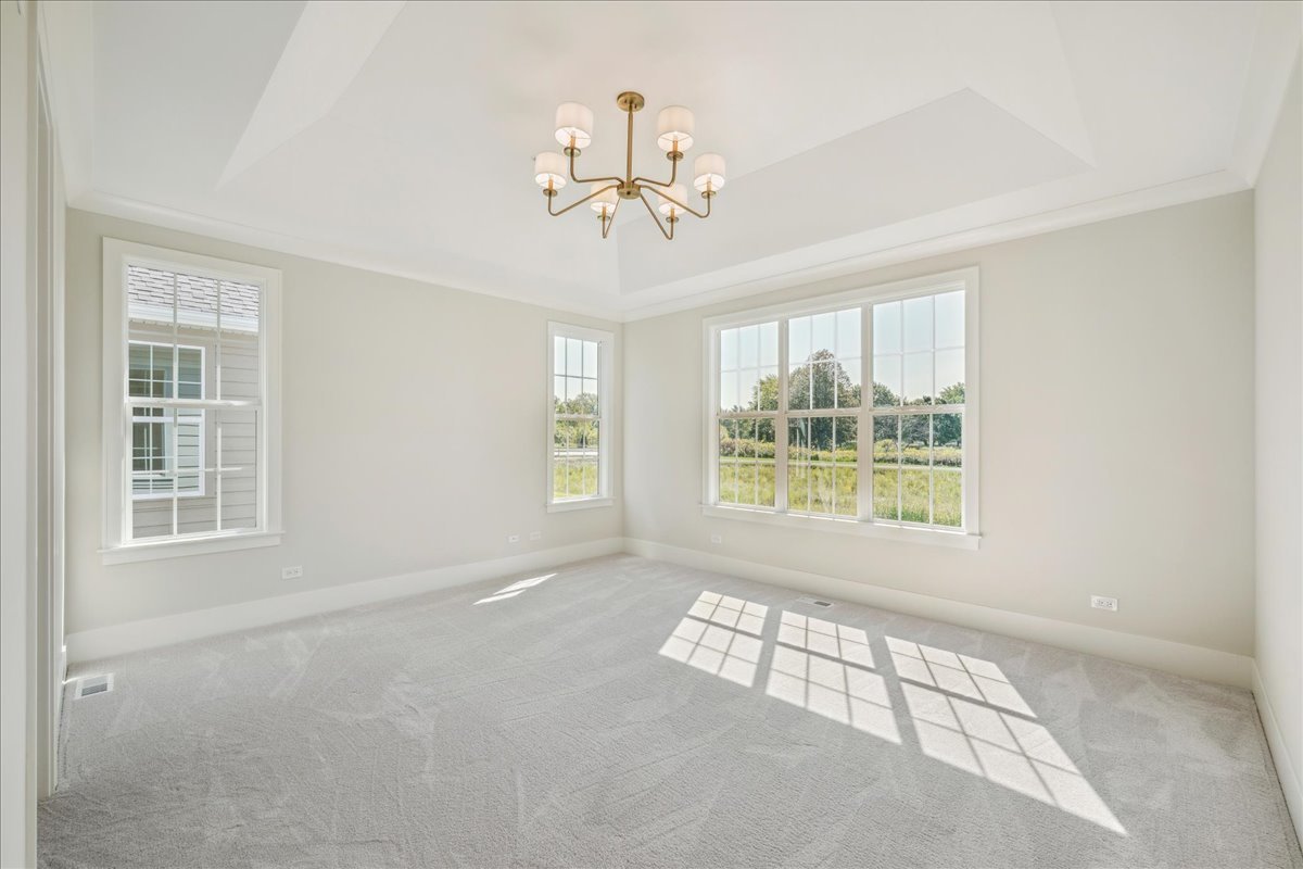 1068 Livingston (Lot 1) Avenue, Highland Park, IL 60035