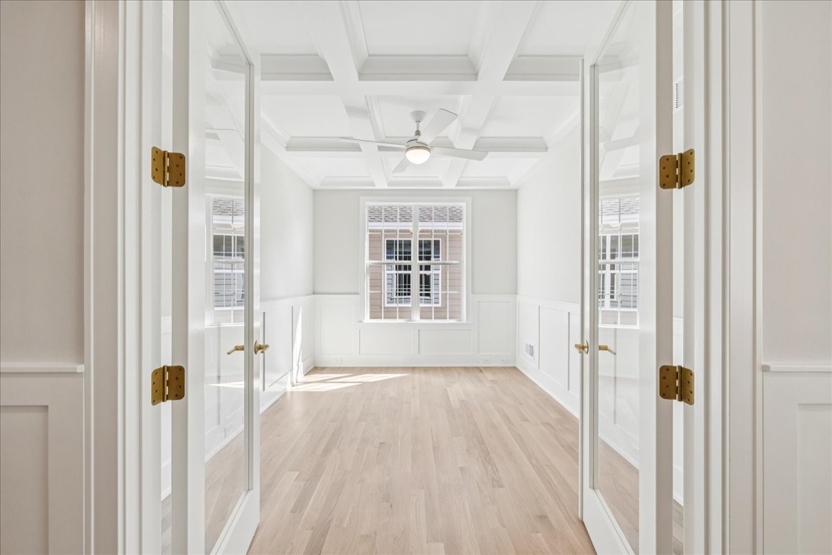 1068 Livingston (Lot 1) Avenue, Highland Park, IL 60035