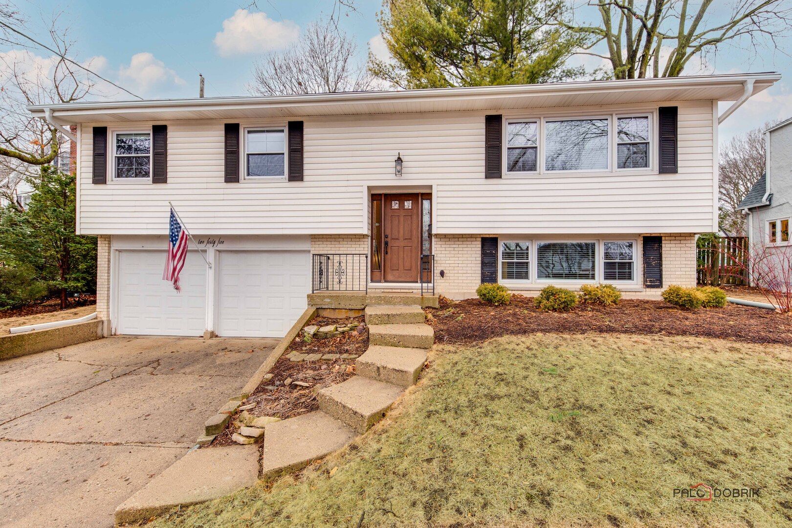 245 2nd Avenue, Libertyville, IL 60048