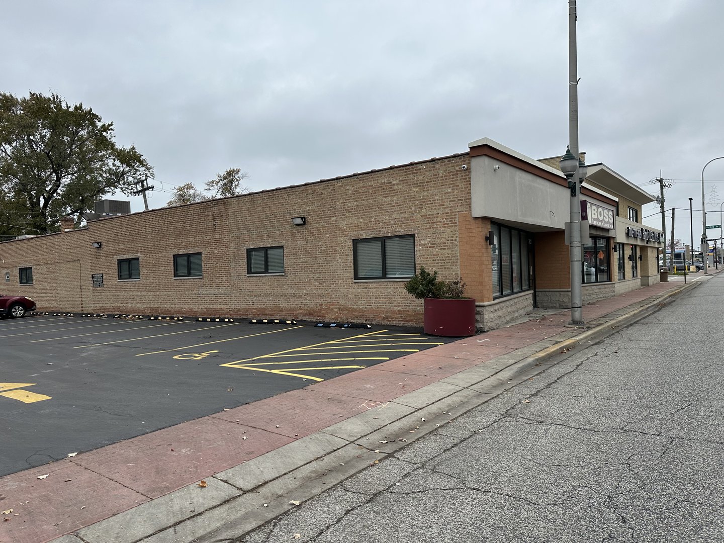 3923 W 95th Street, Evergreen Park, IL 60805