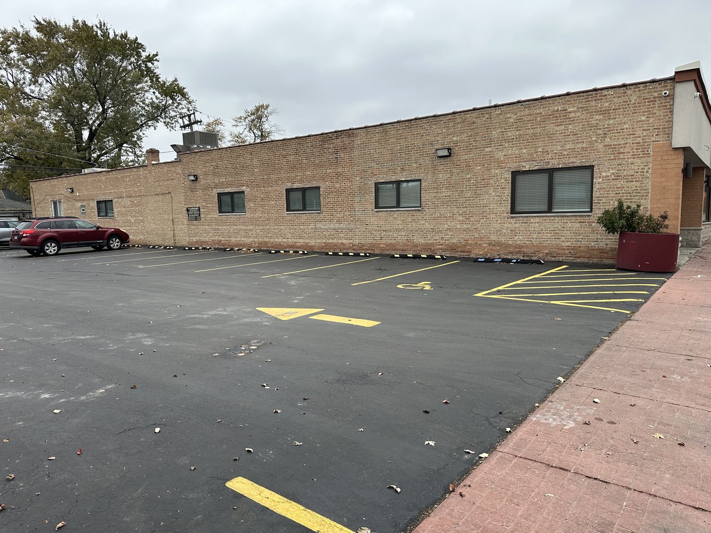 3923 W 95th Street, Evergreen Park, IL 60805