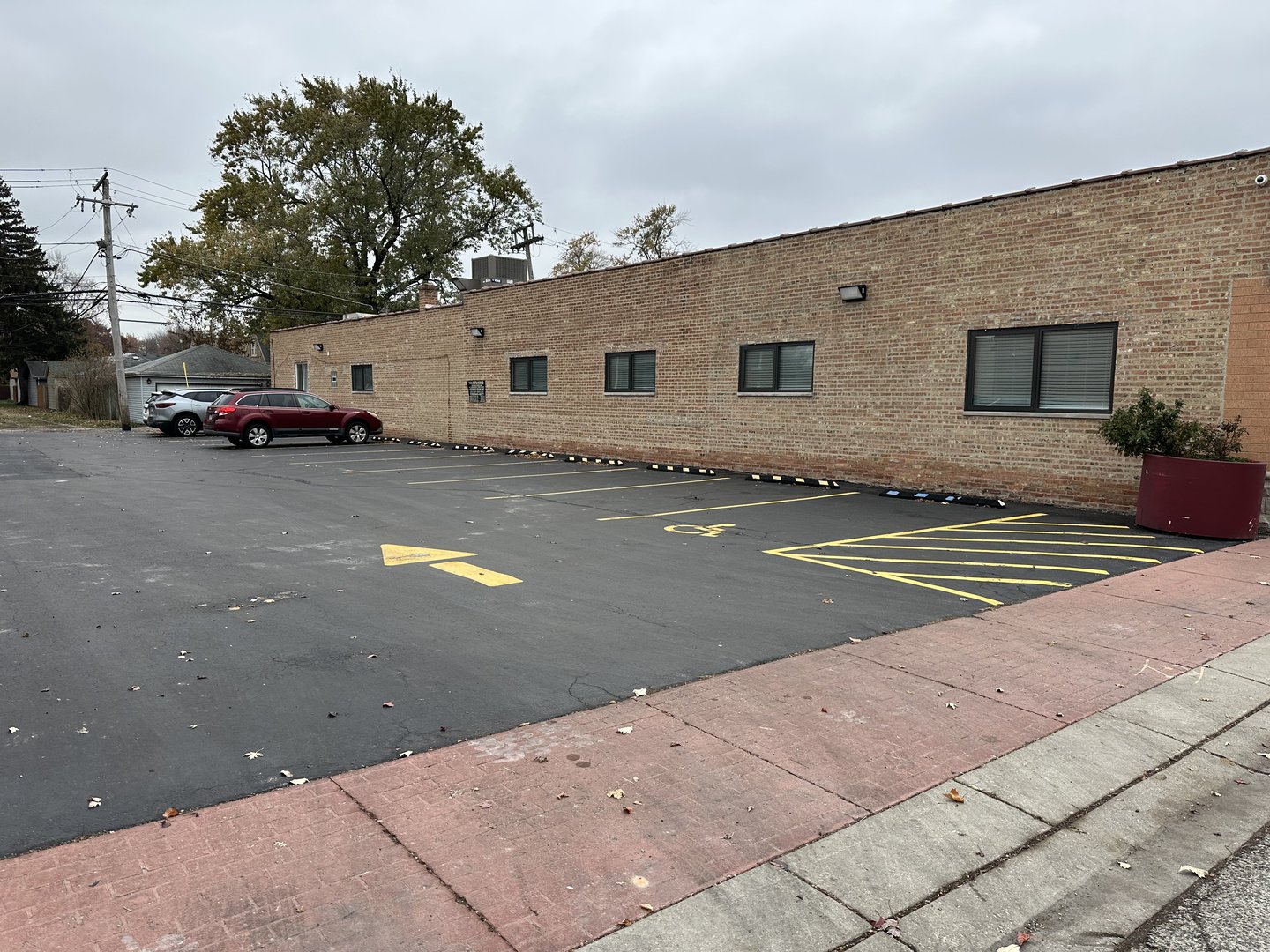 3923 W 95th Street, Evergreen Park, IL 60805