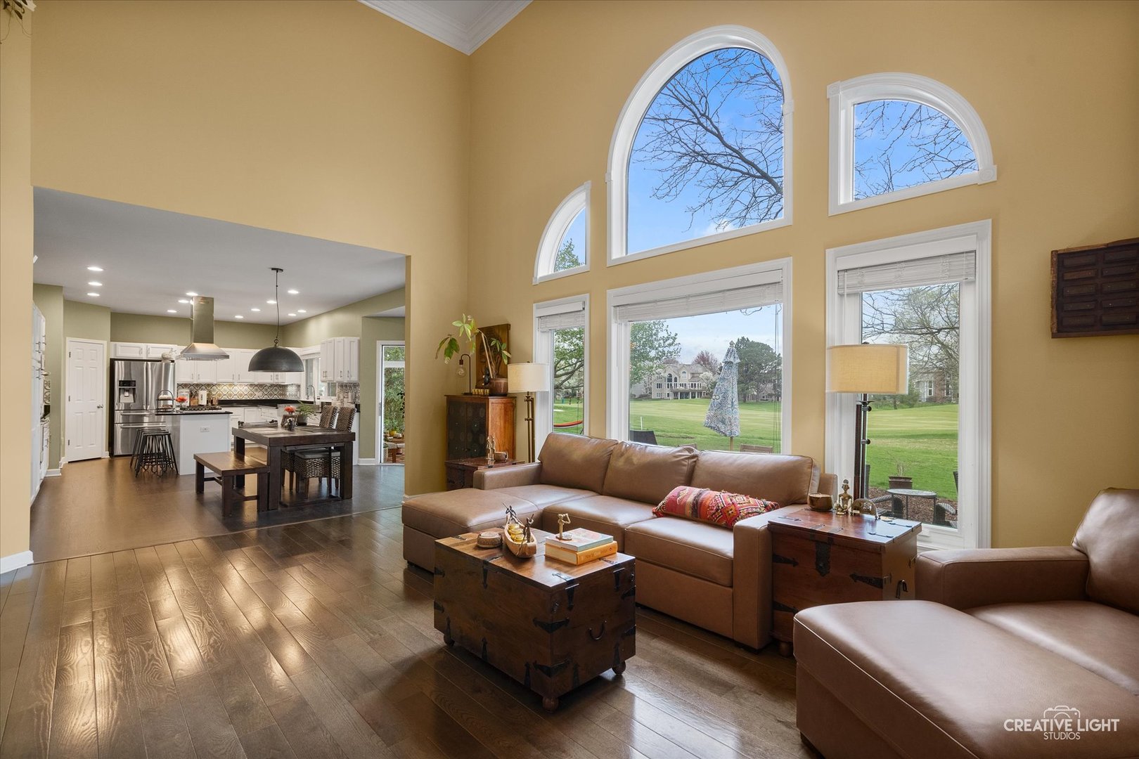 1103 Courtland Place, Aurora, IL 60502