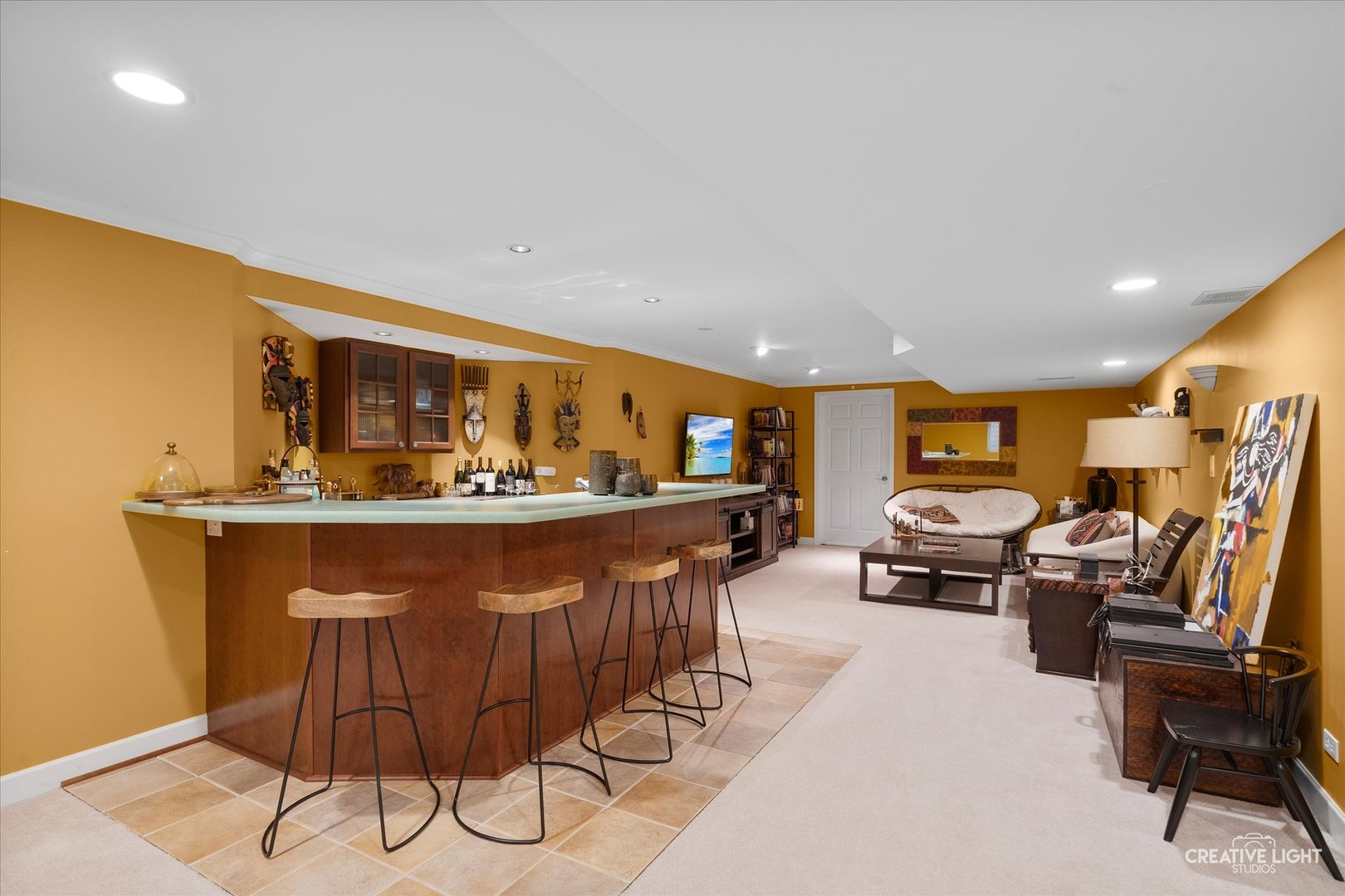 1103 Courtland Place, Aurora, IL 60502
