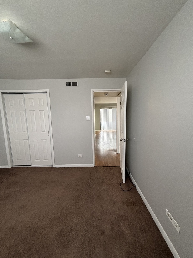 3113 Bernice Road #6, Lansing, IL 60438