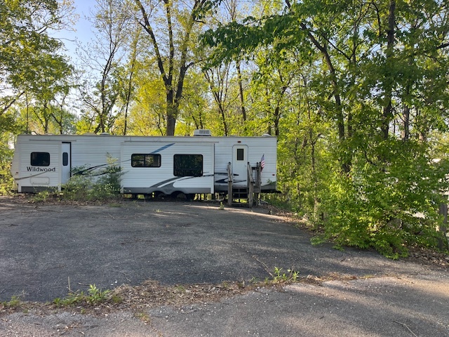 2795 E 28th Lot 900 Road, Seneca, IL 61360
