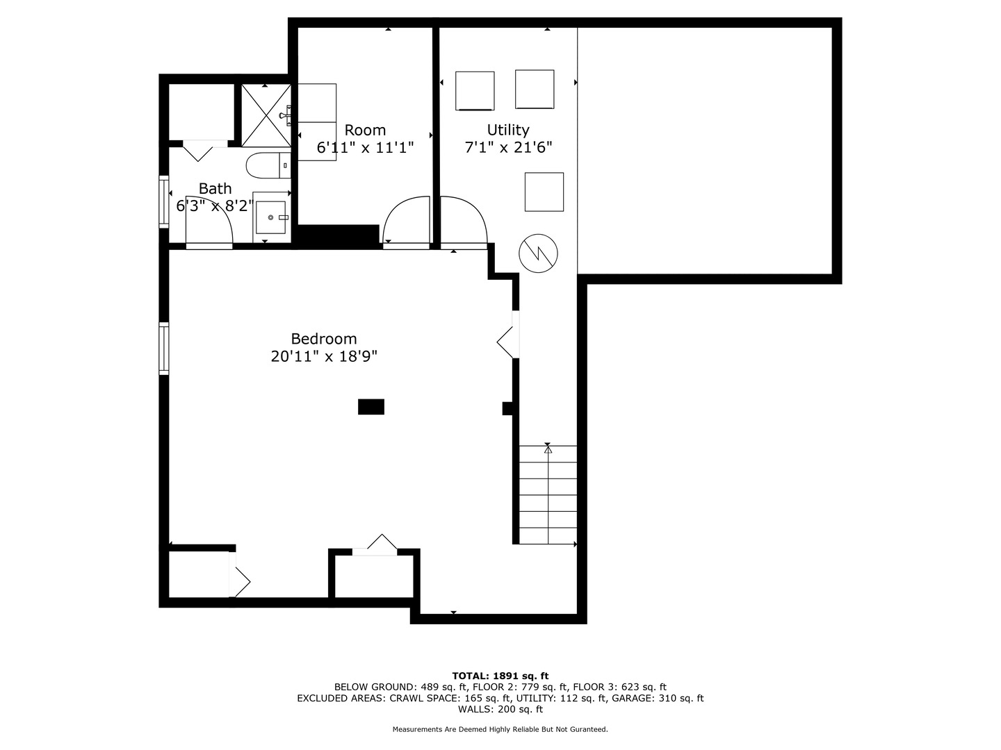1999 N Amber Prairie Way, Lake Villa, IL 60046