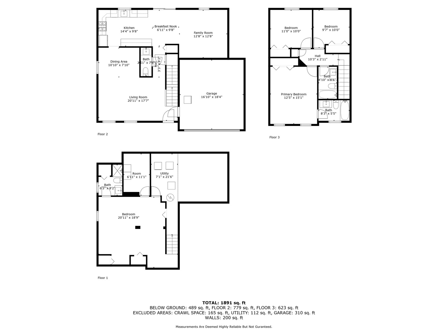1999 N Amber Prairie Way, Lake Villa, IL 60046