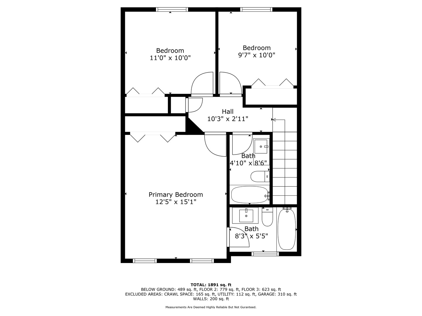 1999 N Amber Prairie Way, Lake Villa, IL 60046