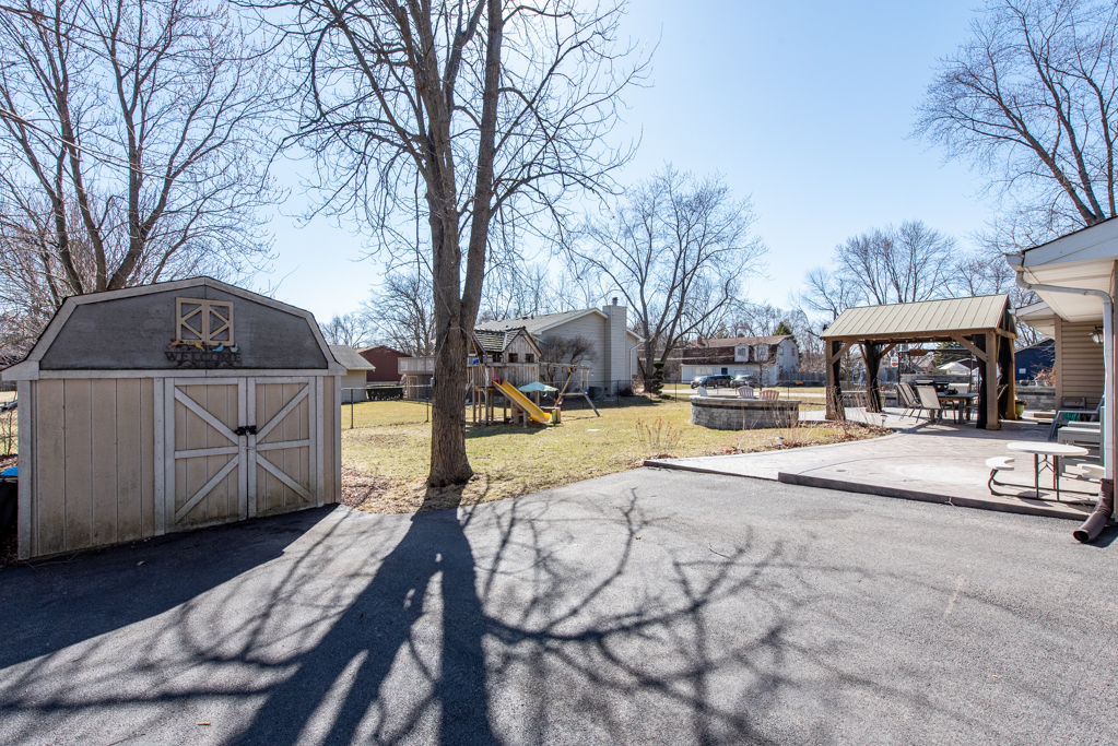 10113 W Center Street, Beach Park, IL 60087