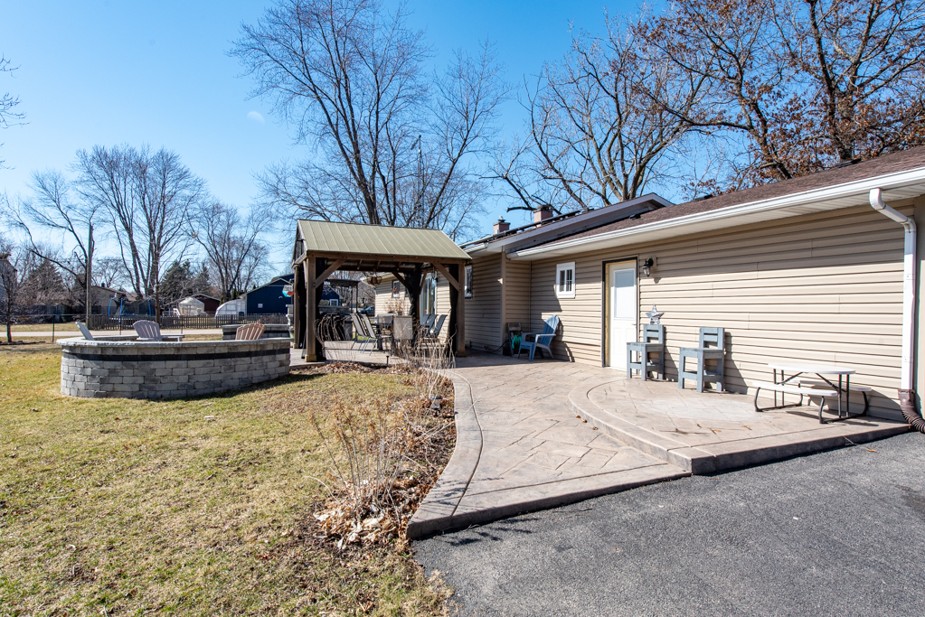 10113 W Center Street, Beach Park, IL 60087