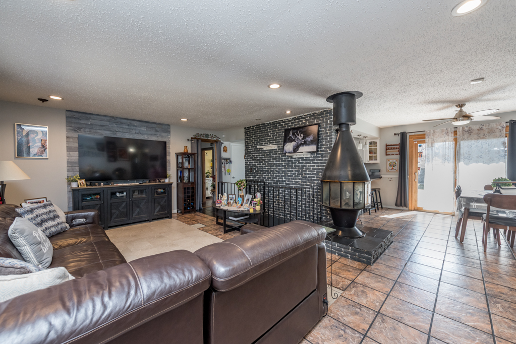 10113 W Center Street, Beach Park, IL 60087