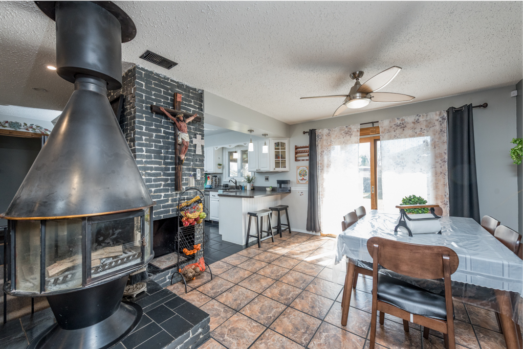 10113 W Center Street, Beach Park, IL 60087