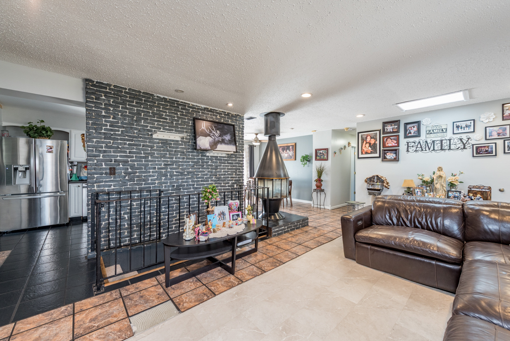 10113 W Center Street, Beach Park, IL 60087