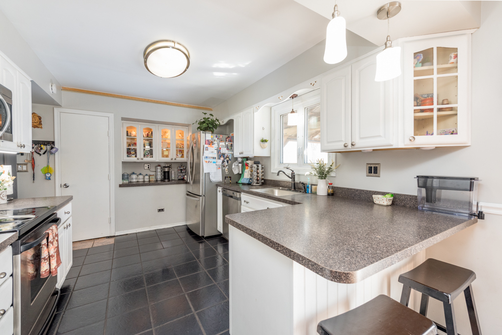 10113 W Center Street, Beach Park, IL 60087
