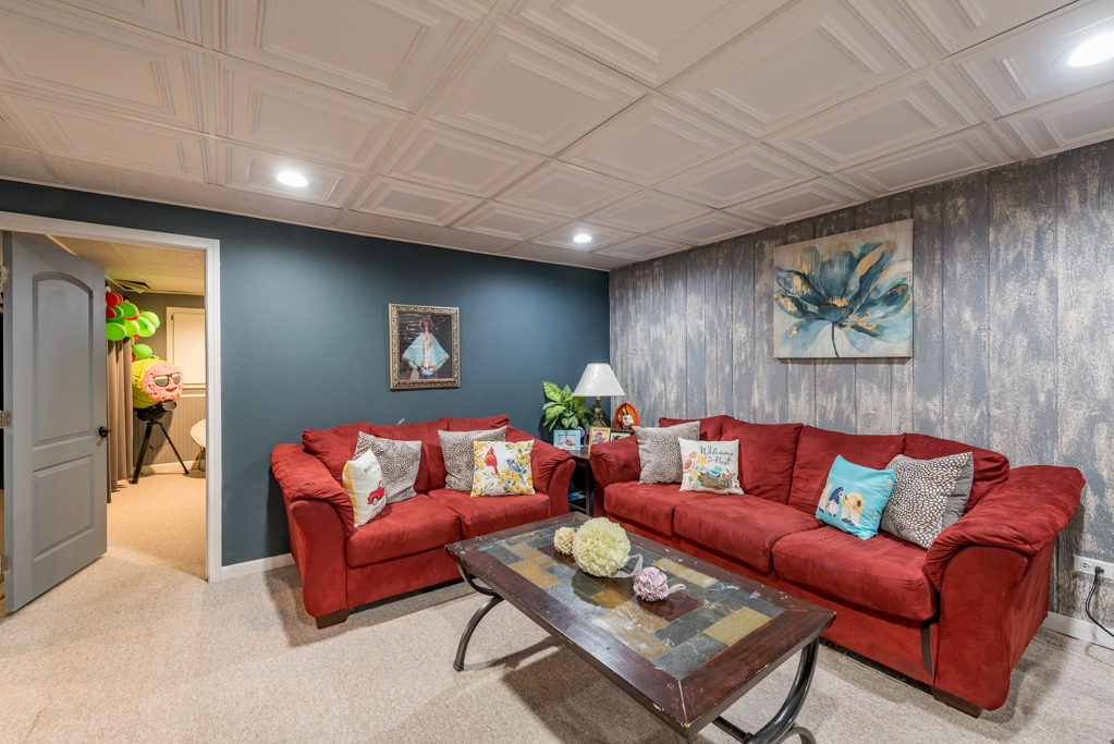10113 W Center Street, Beach Park, IL 60087