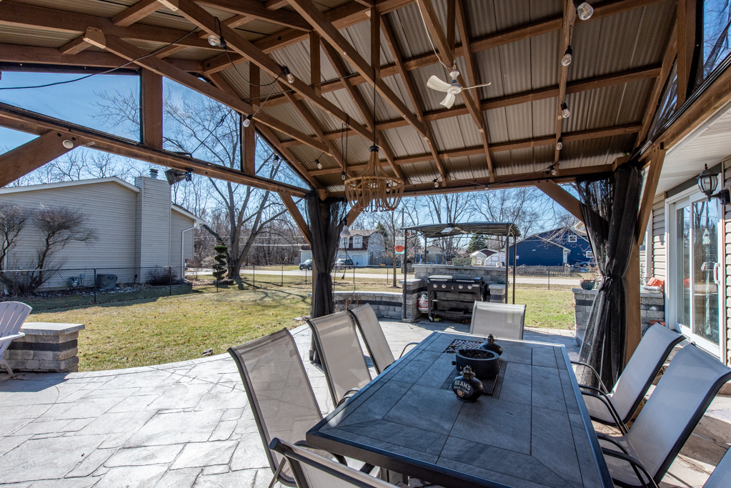 10113 W Center Street, Beach Park, IL 60087