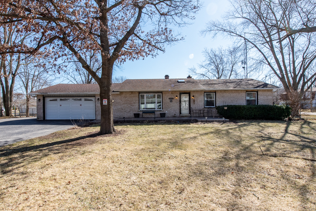 10113 W Center Street, Beach Park, IL 60087