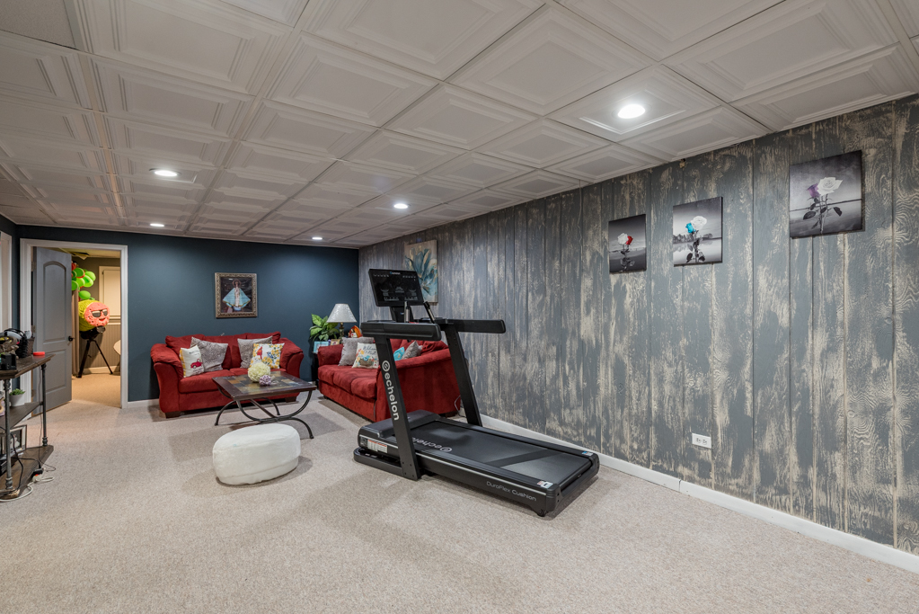 10113 W Center Street, Beach Park, IL 60087