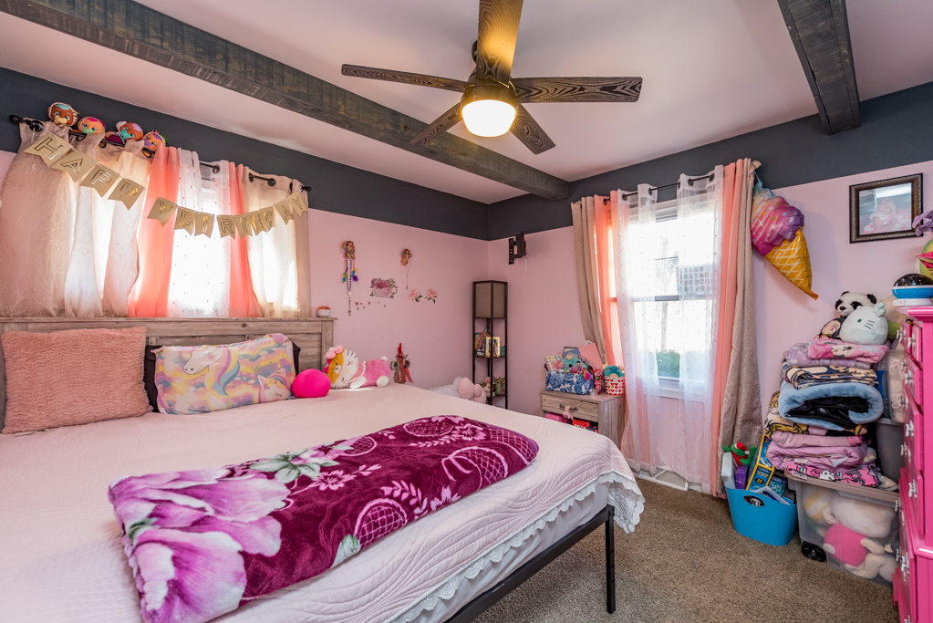 10113 W Center Street, Beach Park, IL 60087