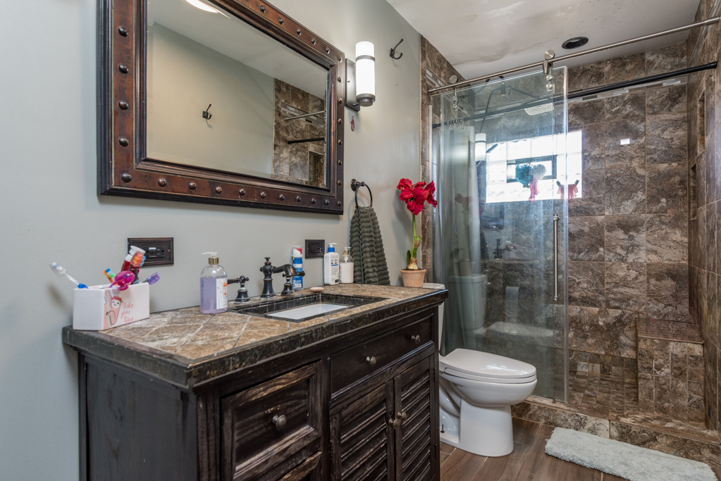 10113 W Center Street, Beach Park, IL 60087