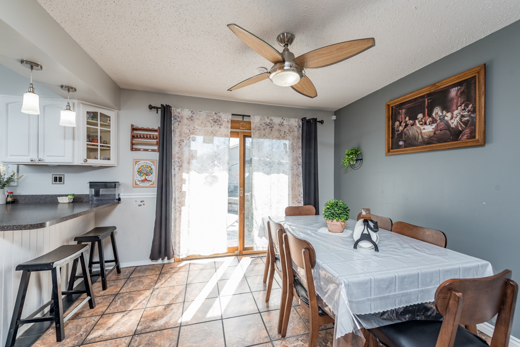10113 W Center Street, Beach Park, IL 60087