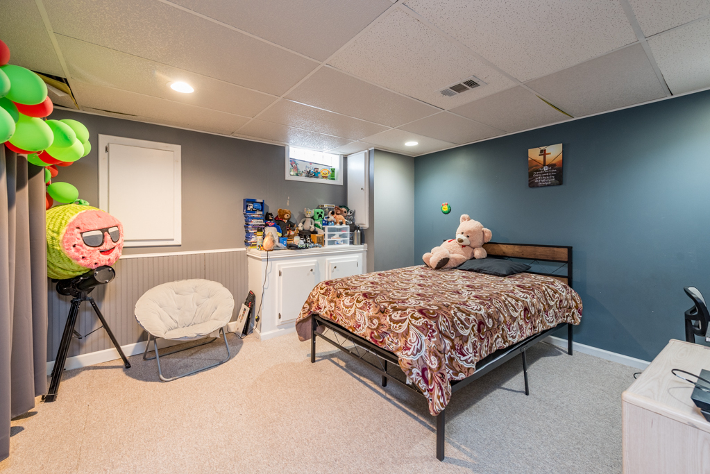 10113 W Center Street, Beach Park, IL 60087