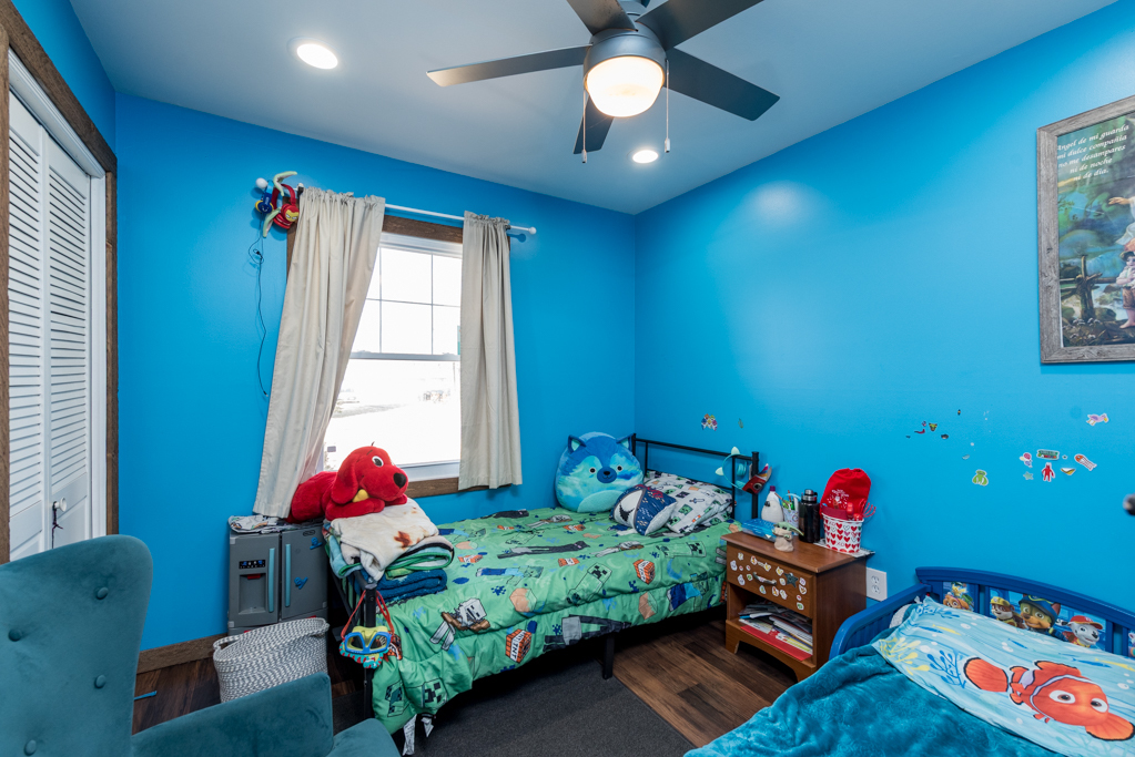 10113 W Center Street, Beach Park, IL 60087