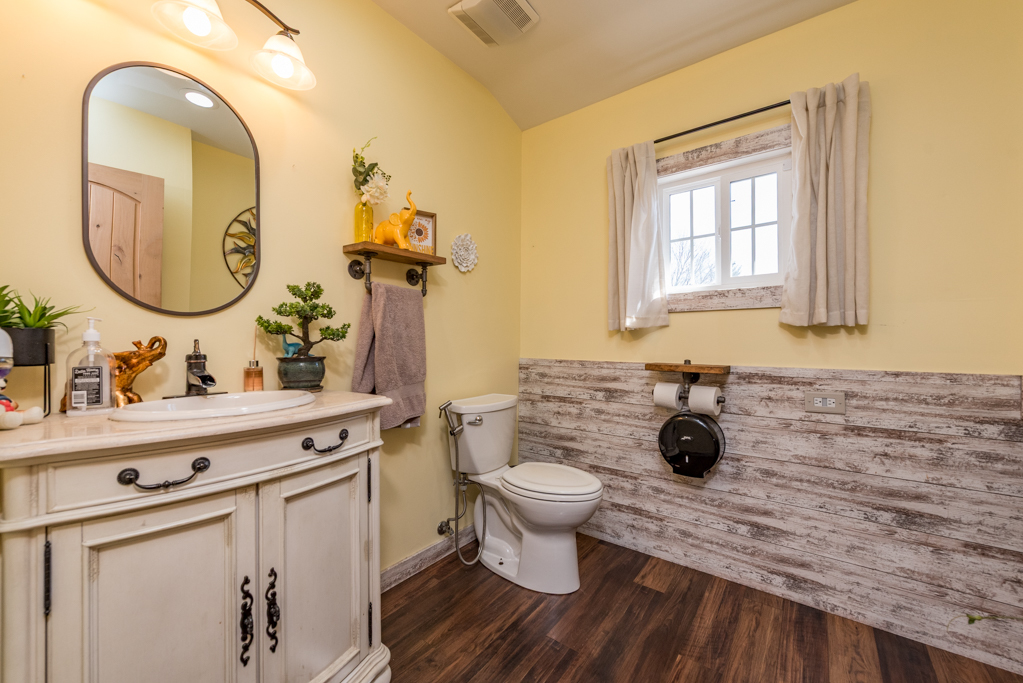 10113 W Center Street, Beach Park, IL 60087