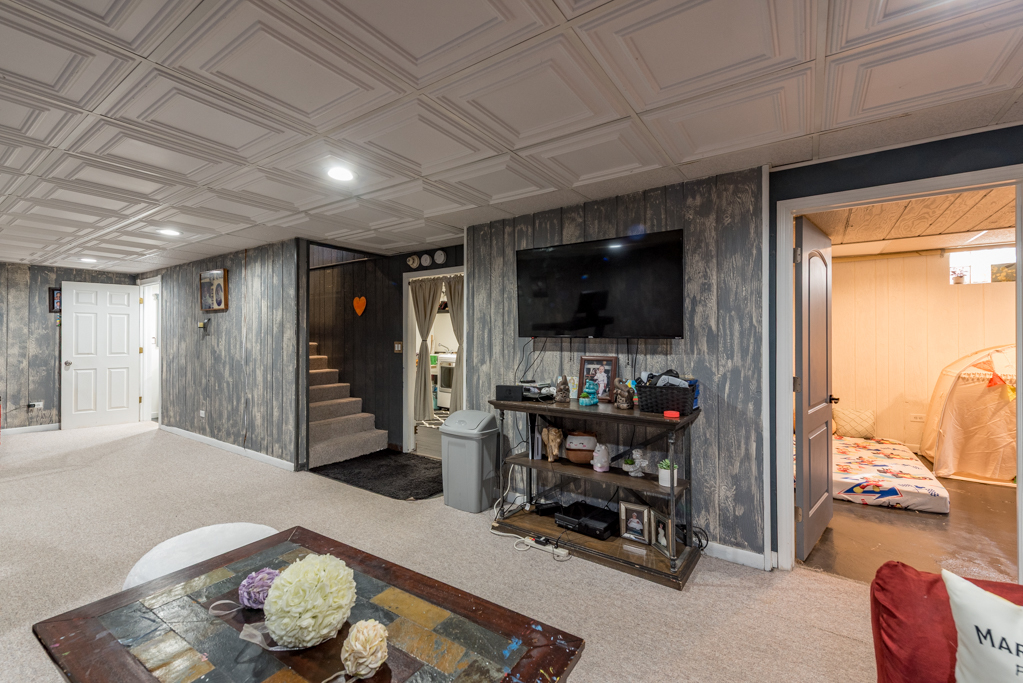 10113 W Center Street, Beach Park, IL 60087