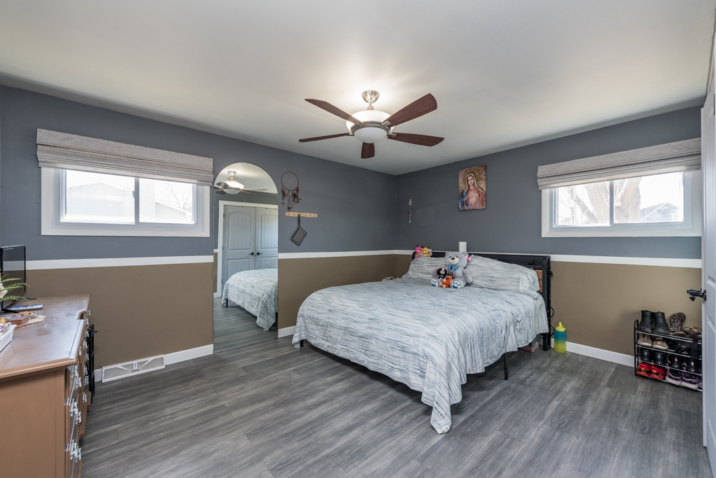10113 W Center Street, Beach Park, IL 60087