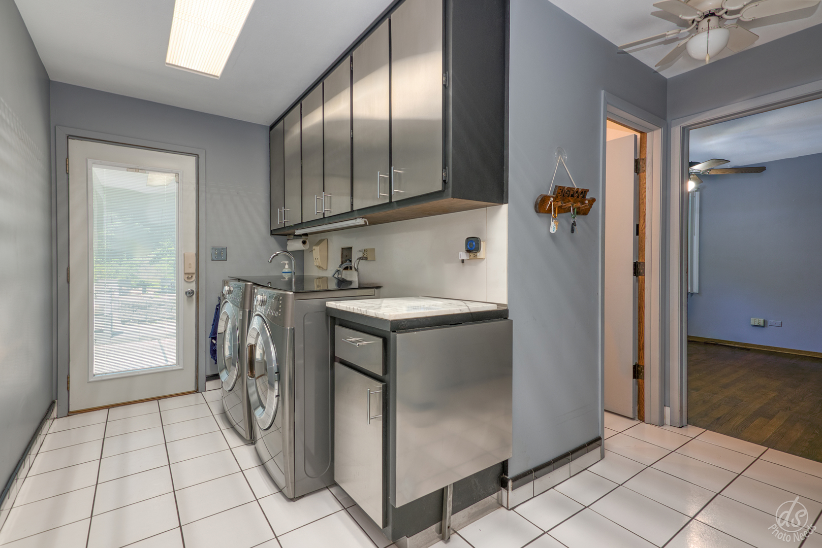 14930 W Wadsworth Road, Wadsworth, IL 60083