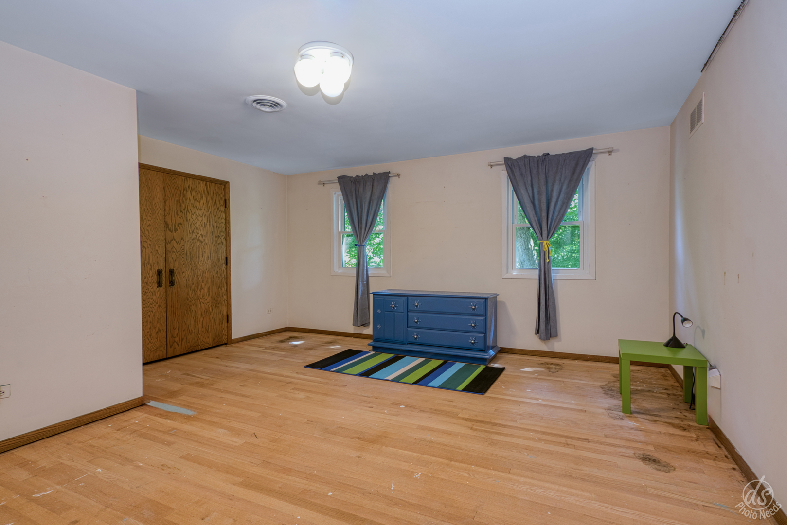 14930 W Wadsworth Road, Wadsworth, IL 60083