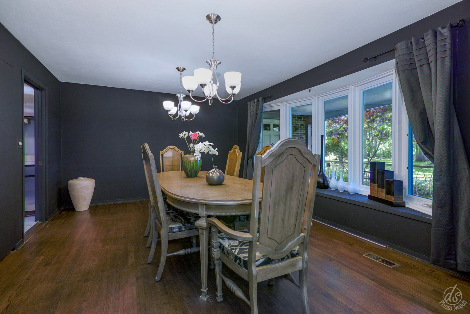 14930 W Wadsworth Road, Wadsworth, IL 60083