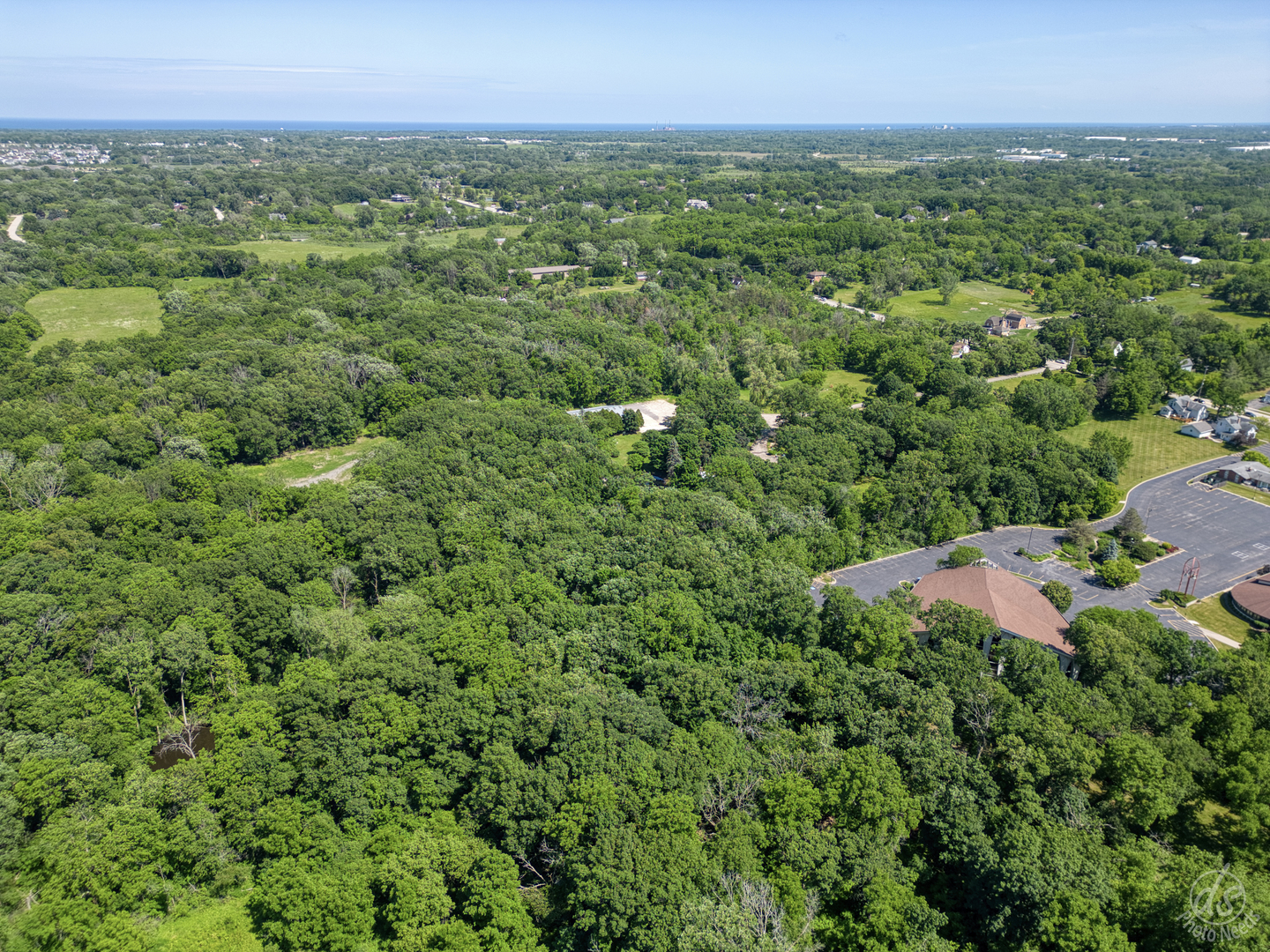 14930 W Wadsworth Road, Wadsworth, IL 60083