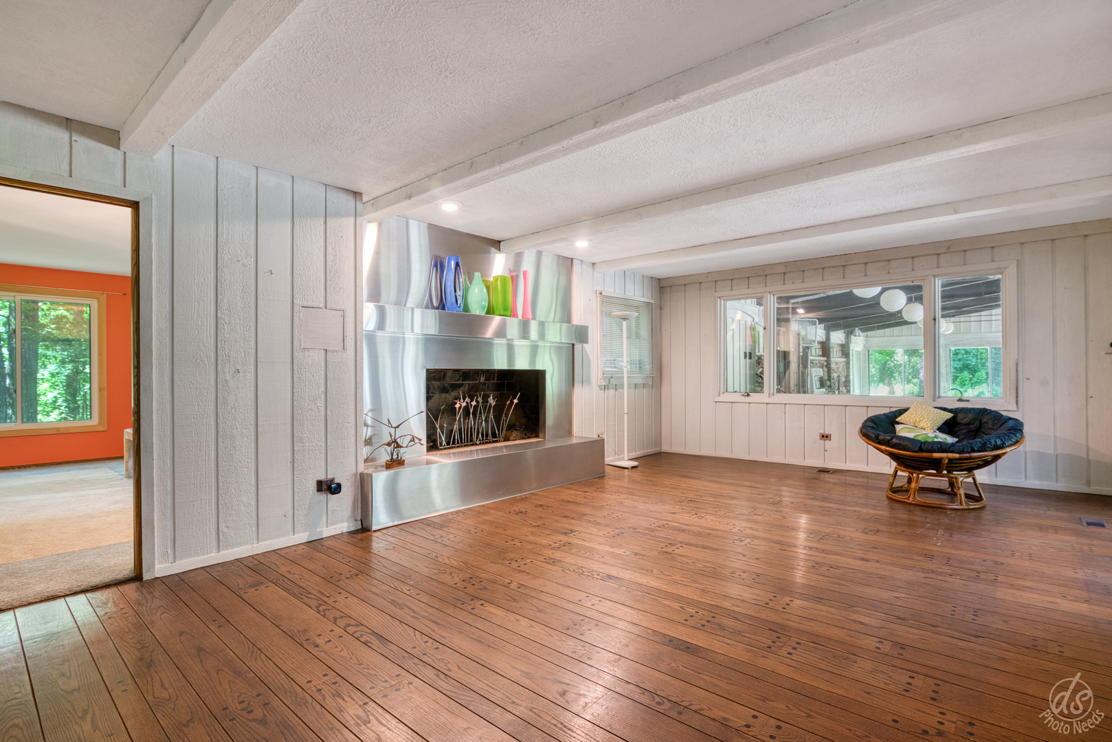 14930 W Wadsworth Road, Wadsworth, IL 60083