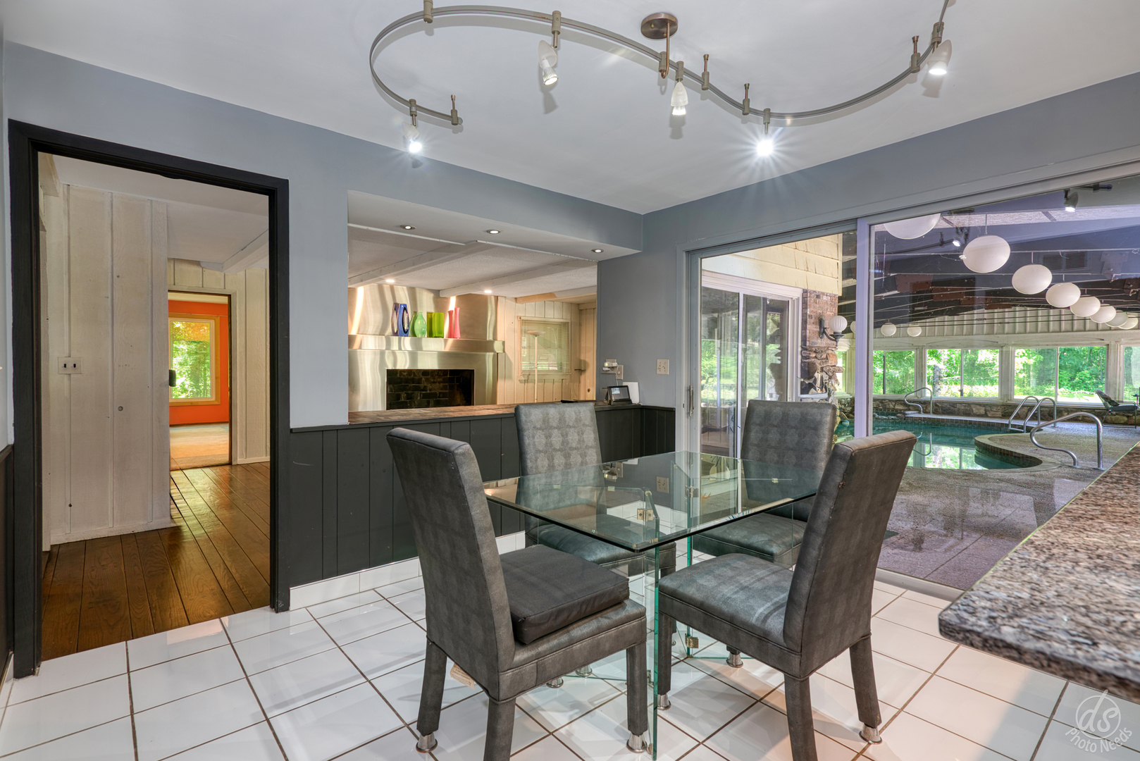 14930 W Wadsworth Road, Wadsworth, IL 60083