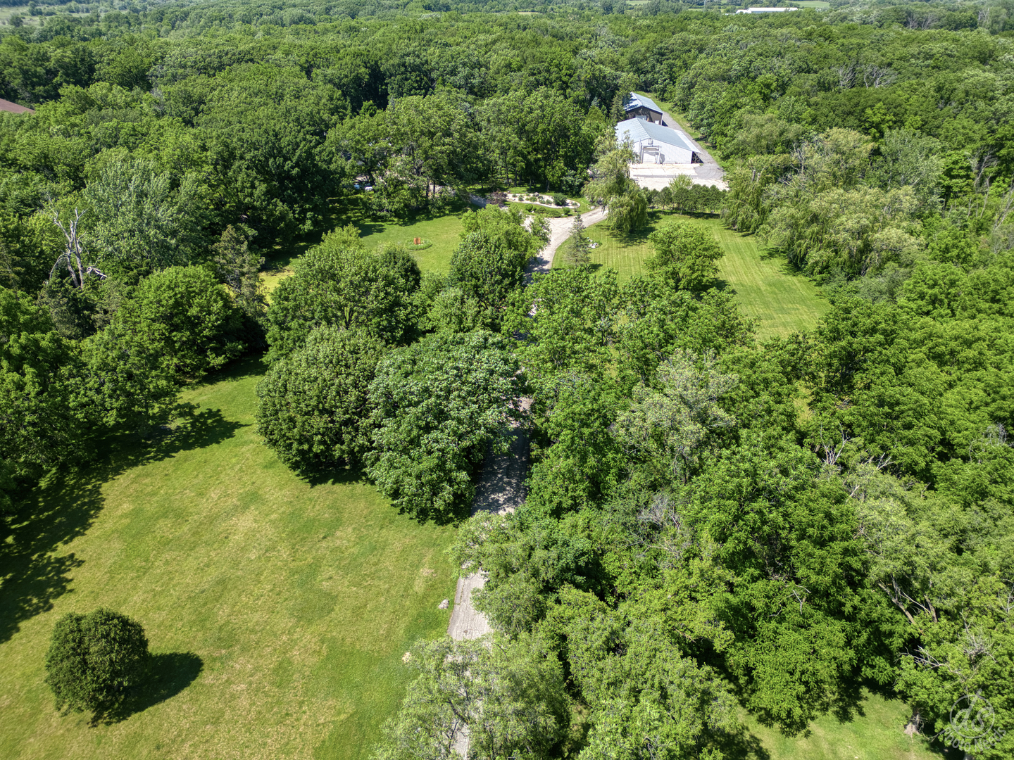 14930 W Wadsworth Road, Wadsworth, IL 60083