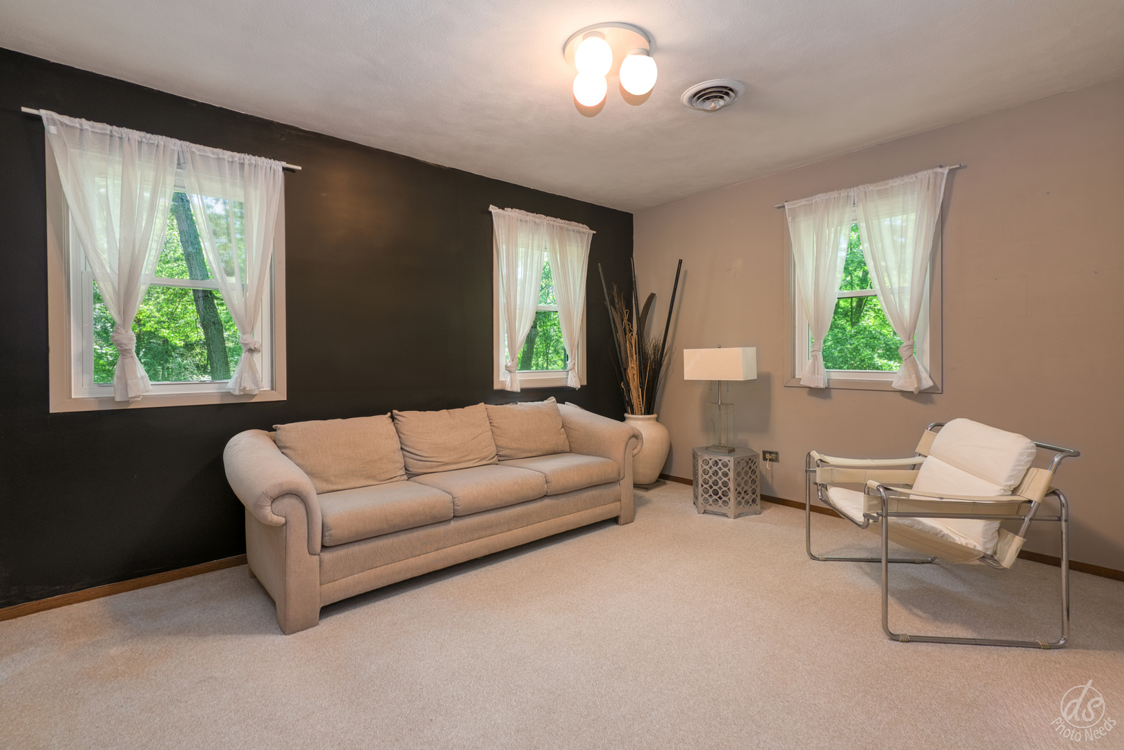 14930 W Wadsworth Road, Wadsworth, IL 60083