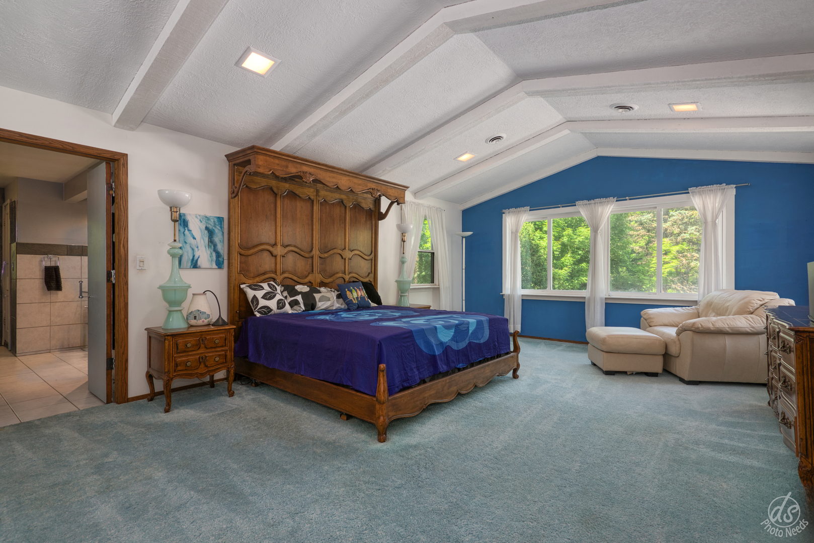 14930 W Wadsworth Road, Wadsworth, IL 60083