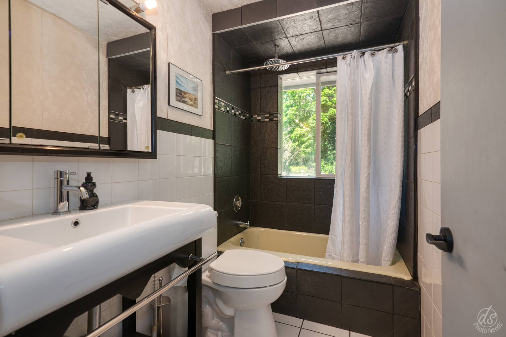 14930 W Wadsworth Road, Wadsworth, IL 60083