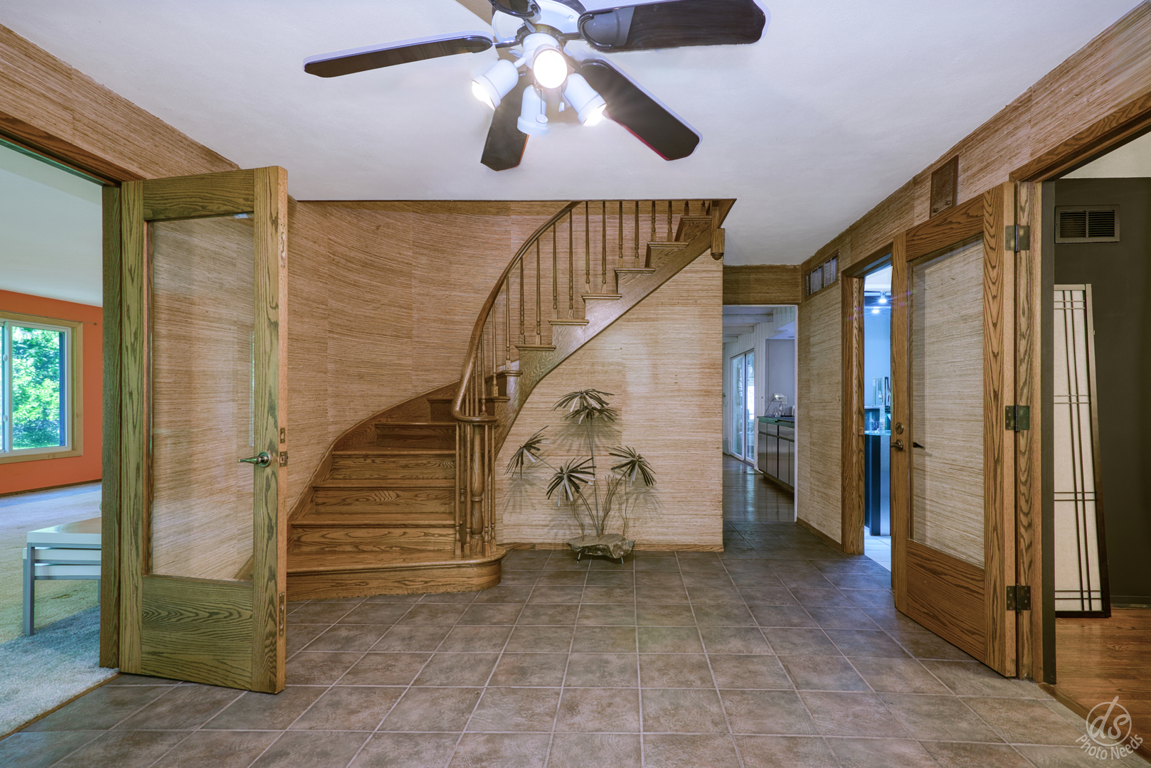 14930 W Wadsworth Road, Wadsworth, IL 60083