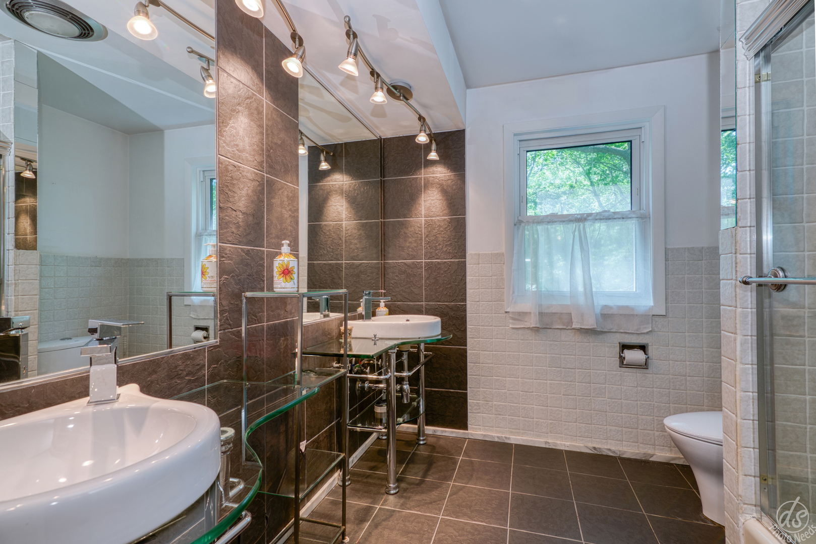 14930 W Wadsworth Road, Wadsworth, IL 60083
