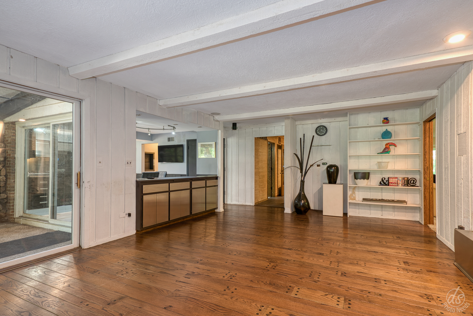 14930 W Wadsworth Road, Wadsworth, IL 60083