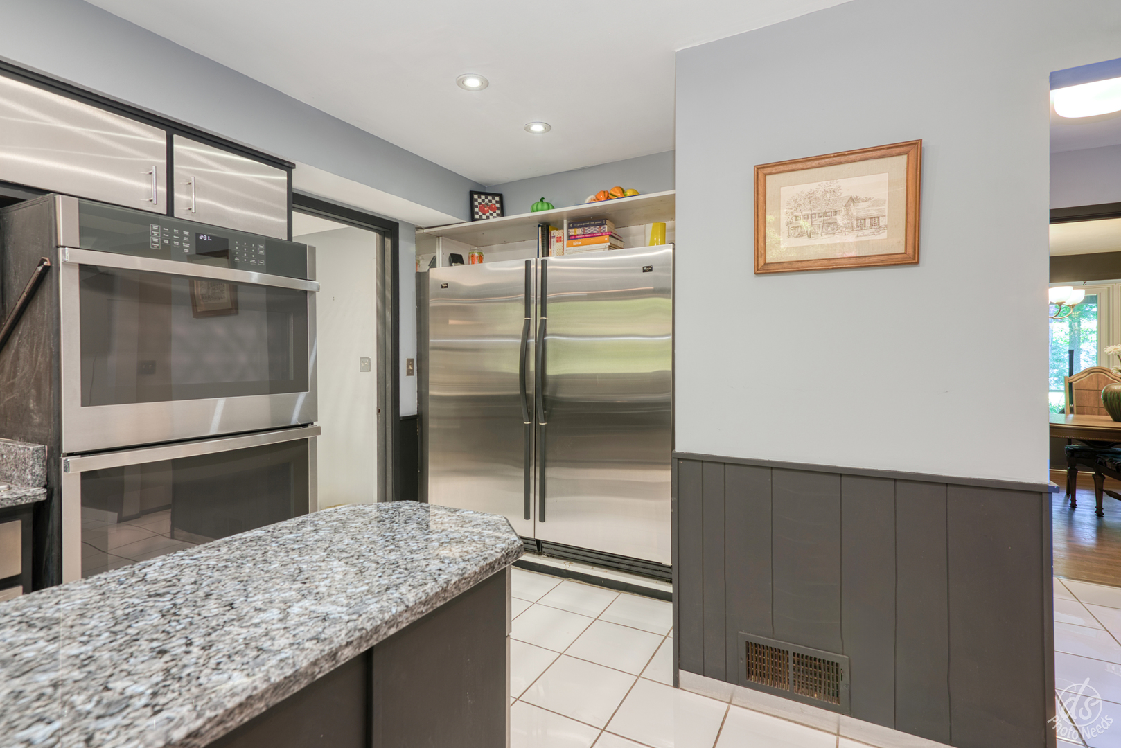 14930 W Wadsworth Road, Wadsworth, IL 60083