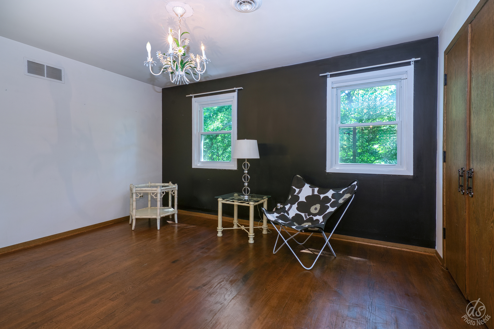 14930 W Wadsworth Road, Wadsworth, IL 60083