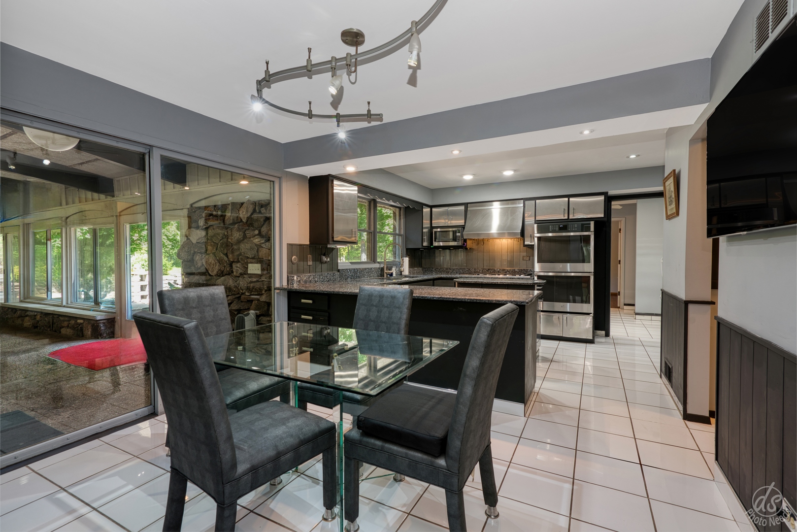14930 W Wadsworth Road, Wadsworth, IL 60083