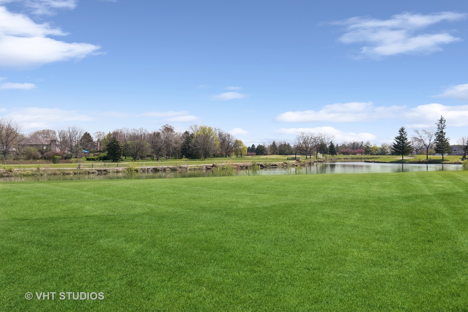 10603 Royal Porthcawl Drive, Naperville, IL 60564