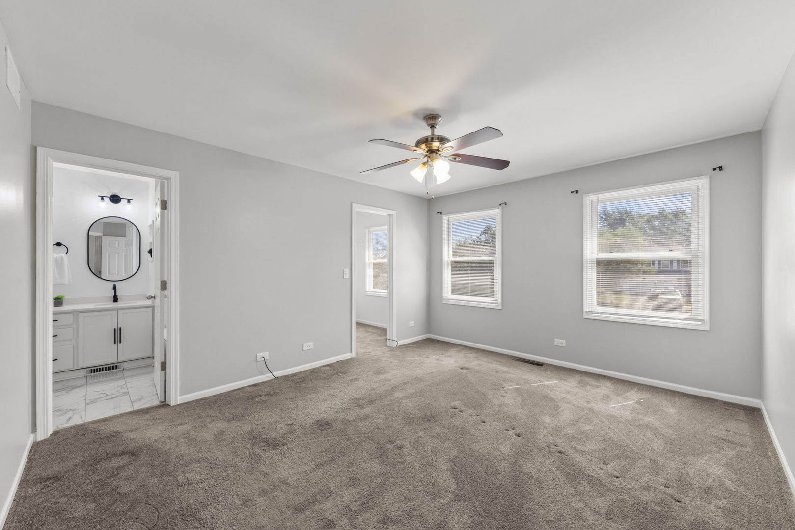 4805 Lobelia Court, Plainfield, IL 60544